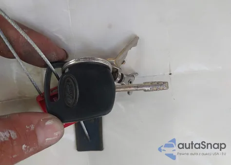 2011 Ford Transit Connect Xl from USA, damaged, VIN NM0LS7ANXBT045469